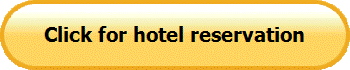 Click for hotel reservation